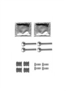 Borg & Beck - ALTERNATOR - BBA2005 - Fits: Kia Mentor, Mazda Mx-3