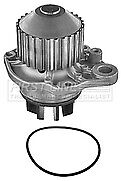 First Line - WATER PUMP KIT - FWP1777 - Fits: Peugeot 406 >05/2004