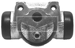 Borg & Beck - WHEEL CYLINDER - BBW1766 - Fits: Peugeot 306 estate 97-