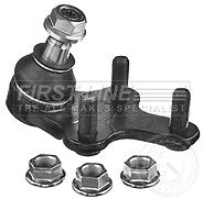 First Line - BALL JOINT L/R - FBJ5705 - Fits: PSA 308 II 2013-