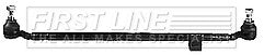 First Line - CENTRE ROD ASSEMBLY - FDL6062 - Fits: Mercedes W124 8/89-on