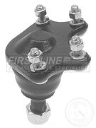 First Line - BALL JOINT UPPER L/R - FBJ5268 - Fits: Toyota Hi-Lux 4WD 1998-