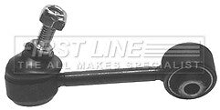 First Line - REAR STABILISER LH - FDL6584 - Fits: Rover 75