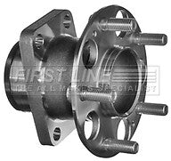 First Line - WHEEL BEARING KIT - FBK1475 - Fits: Honda HR-V 2015-