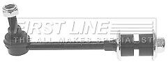 First Line - STABILISER LINK L/R - FDL6420 - Fits: Nissan Primera 2.0, 2.0D