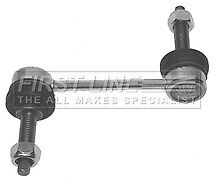 First Line - STABILISER LINK L/R - FDL7125 - Fits: Range Rover Sport 05-