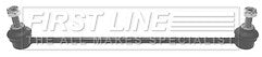 First Line - STABILISER LINK LH - FDL6992 - Fits: Honda Jazz 01/04-on