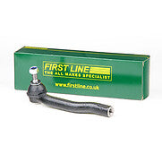 First Line - TIE ROD END OUTER LH - FTR5776 - Fits: Ford Ranger 2011-