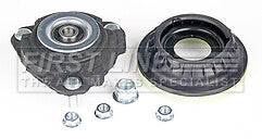 First Line - STRUT MOUNTING KIT L/R - FSM5462 - Fits: Jaguar X-Type 01-09