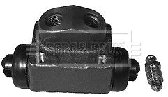 Borg & Beck - WHEEL CYLINDER - BBW1416 - Fits: Talbot Avenger, Sunbeam