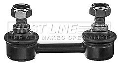 First Line - STABILISER LINK L/R - FDL6279 - Fits: Toyota Corolla 87-92
