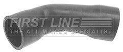 First Line - TURBO HOSE - FTH1227 - Fits: PSA 1.4HDi DV4TD