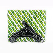 First Line - SUSPENSION ARM RH - FCA6223 - Fits: GM Aveo,Kalos 2005-