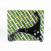 First Line - WISHBONE LOWER RH - FCA6568 - Fits: Kia Sportage (JE) 12/04-on