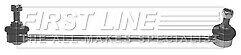 First Line - STABILISER LINK LH - FDL6622 - Fits: BMW X5 (E53 series)