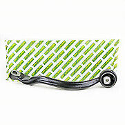 First Line - TRACK CONTROL ARM RH - FCA6734 - Fits: Range Rover III 01/02-