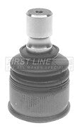 First Line - BALL JOINT LOWER L/R - FBJ5596 - Fits: Mazda 3 (BK,BL) 2004-