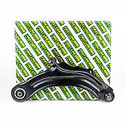 First Line - WISHBONE LOWER RH - FCA6359 - Fits: Renault Megane II,Scenic II 02-