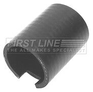 First Line - TURBO HOSE - FTH1254 - Fits: PSA 2.0HDi DW10TD 97-02
