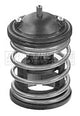 First Line - THERMOSTAT KIT - FTK446 - Fits: BMW 1,3,5 2.0TD,3.0TD 06-