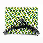 First Line - WISHBONE RH - FCA6211 - Fits: Chrysler Voyager 2001-