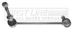 First Line - STABILISER LINK LH - FDL7077 - Fits: BMW X5 07-