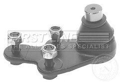 First Line - BALL JOINT LOWER RH - FBJ5637 - Fits: Ford Kuga 2008-