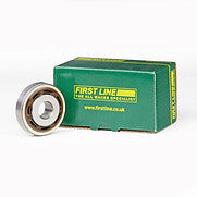 First Line - TOP STRUT BEARING L/R - FSM5281 - Fits: Vauxhall Vivaro Trafic 01-