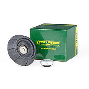 First Line - STRUT MOUNTING KIT L/R - FSM5292 - Fits: Suzuki Swift 05-