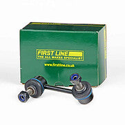 First Line - STABILISER LINK RH - FDL6644 - Fits: Honda CRV II 02-on
