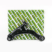 First Line - WISHBONE LH - FCA6253 - Fits: Hyundai Coupe,Kia Cerato 02-