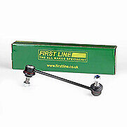 First Line - STABILISER LINK RH - FDL6652 - Fits: Hyundai Getz (TB)