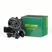 First Line - SUSPENSION ARM BUSH - FSK7920 - Fits: Honda CR-V 2.0, 2.2 07-09