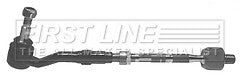 First Line - TIE ROD ASSEMBLY L/R - FDL6771 - Fits: BMW 7 Series E65, E66