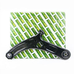 First Line - SUSPENSION ARM LH - FCA7226 - Fits: Kia Rio III (UB) 2011-