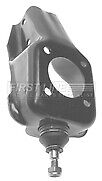 First Line - BALL JOINT LOWER L/R - FBJ5076 - Fits: Fiat Panda,Seat Marbella 1981-95