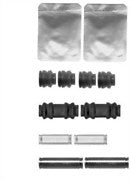 Borg & Beck - ALTERNATOR - BBA2025 - Fits: Lotus Elise, Rover 200, Mgf