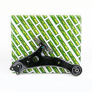 First Line - SUSPENSION ARM LH - FCA6396 - Fits: Toyota Camry,Previa 01-