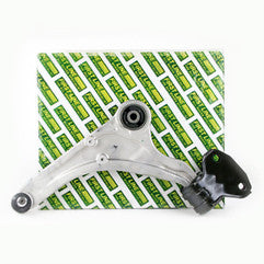 First Line - SUSPENSION ARM LH - FCA7995 - Fits: Ford Galaxy III/ S-Max 2015-