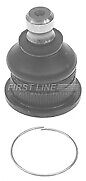 First Line - BALL JOINT LOWER L/R - FBJ5452 - Fits: Nissan Micra K12 2002-