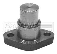 First Line - SWIVEL PIN - FRONT - FKP5830 - Fits: Land Rover 90/110,Defender etc