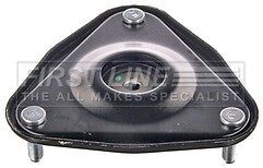 First Line - TOP STRUT MOUNT L/R - FSM5524 - Fits: Mitsubushi Outlander 07-