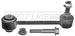 First Line - STABILISER LINK L/R - FDL7545 - Fits: Porsche Panamera 2009-