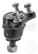 First Line - BALL JOINT UPPER L/R - FBJ5253 - Fits: Ford Ranger 1999-06