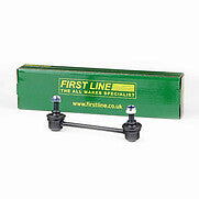 First Line - REAR STABILISER RH - FDL6967 - Fits: Honda HR-V (GH) 02/99-on