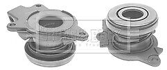 Borg & Beck - CONCENTRIC SLAVE CYL - BCS166 - Fits: Suzuki SX4 1.9TD(D19AA) 06-