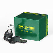 First Line - BALL JOINT L/R - FBJ5768 - Fits: PSA Berlingo 2019-