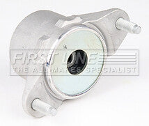 First Line - TOP STRUT MOUNT L/R - FSM5575 - Fits: Mercedes A, B, CLA, GLA 13-