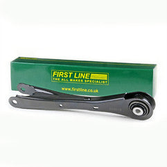 First Line - SUSPENSION ARM L/R - FCA7987 - Fits: VAG ID3,ID4 2019 -