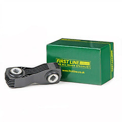 First Line - STABILISER LINK L/R - FDL7657 - Fits: PSA Expert 2016-